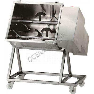 Фаршемешалка FIMAR 75C1P - купить в интернет-магазине OCEAN-WAVE.ru