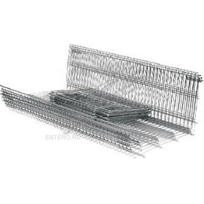 Контейнер Стиллейс ССО 600 - купить в интернет-магазине OCEAN-WAVE.ru