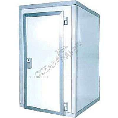 Камера холодильная Север КСН-6,6 (2,2h) - купить в интернет-магазине OCEAN-WAVE.ru