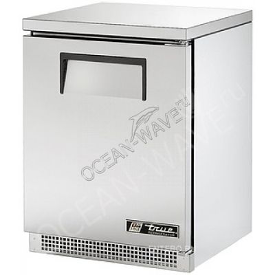 Стол холодильный True TUC-24 - купить в интернет-магазине OCEAN-WAVE.ru