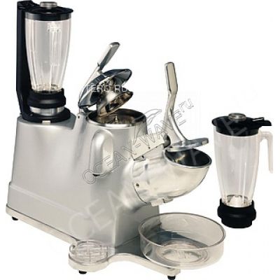 Барный комбайн Vema GR 2014 - купить в интернет-магазине OCEAN-WAVE.ru