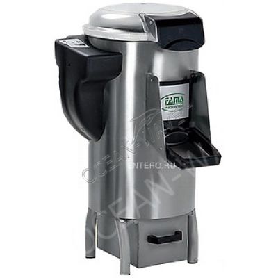 Овощечистка Fama FP 101 - купить в интернет-магазине OCEAN-WAVE.ru