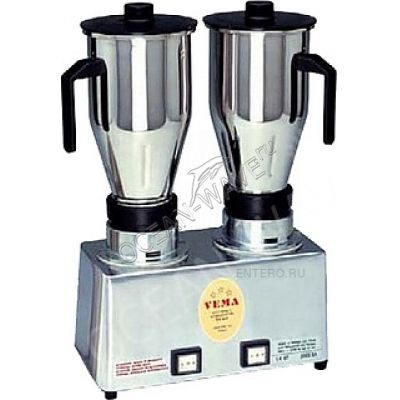 Блендер Vema FR 2003 L - купить в интернет-магазине OCEAN-WAVE.ru