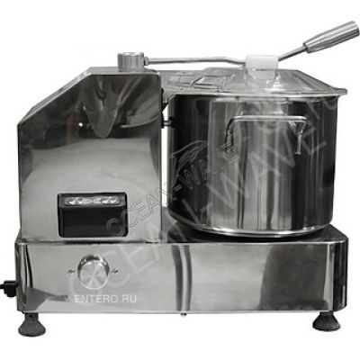 Куттер Starfood HR-9 - купить в интернет-магазине OCEAN-WAVE.ru