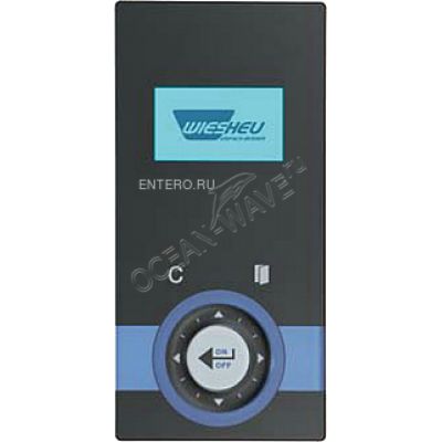 Печь подовая Wiesheu EBO 68 M COMFORT NEW - купить в интернет-магазине OCEAN-WAVE.ru