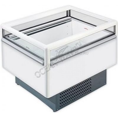 Бонета морозильная UGUR UHD 200 FR - купить в интернет-магазине OCEAN-WAVE.ru