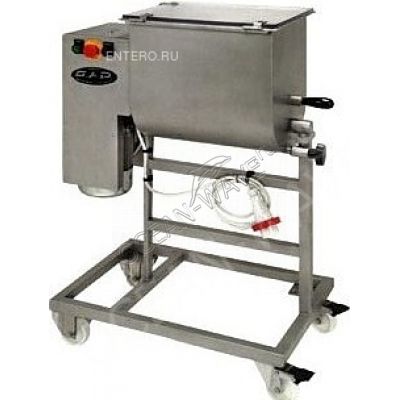 Фаршемешалка SAP IMP 501 - купить в интернет-магазине OCEAN-WAVE.ru