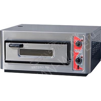 Печь для пиццы EGS P 501 - купить в интернет-магазине OCEAN-WAVE.ru