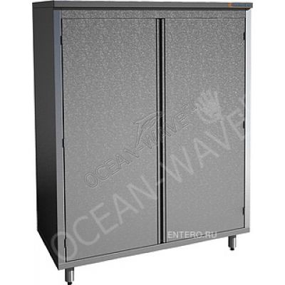 Шкаф кухонный Gastrolux ШР-155 - купить в интернет-магазине OCEAN-WAVE.ru