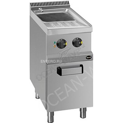 Макароноварка Apach APPE-47P - купить в интернет-магазине OCEAN-WAVE.ru