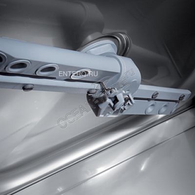 Стаканомоечная машина Elettrobar FAST 130 - купить в интернет-магазине OCEAN-WAVE.ru