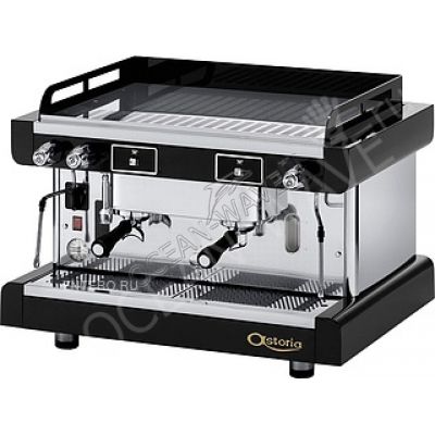 Кофемашина C.M.A. Pratic Avant AEP/2 - купить в интернет-магазине OCEAN-WAVE.ru