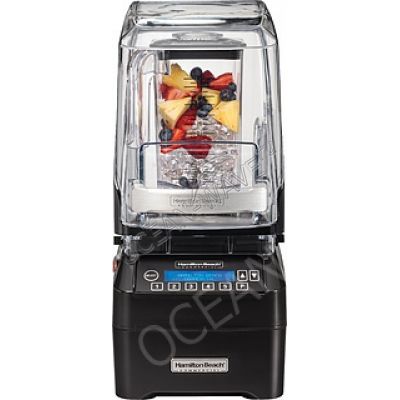 Блендер Hamilton Beach HBH750 - купить в интернет-магазине OCEAN-WAVE.ru