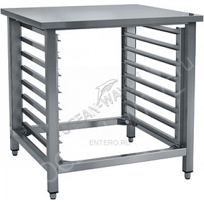 Подставка Abat ПК-8 - купить в интернет-магазине OCEAN-WAVE.ru