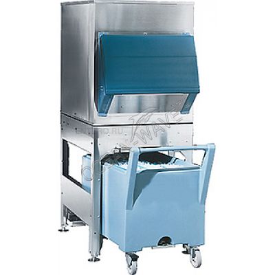 Бункер для льда SCOTSMAN (FRIMONT) ITS 100 - купить в интернет-магазине OCEAN-WAVE.ru