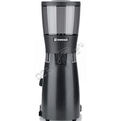 Кофемолка Rancilio KRYO 65 AT - купить в интернет-магазине OCEAN-WAVE.ru