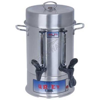 Кипятильник Uret CM 350 - купить в интернет-магазине OCEAN-WAVE.ru