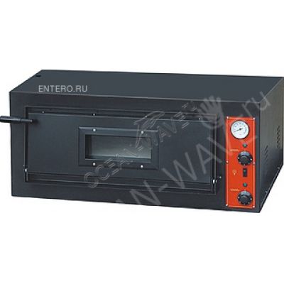 Печь для пиццы Kocateq EP21 - купить в интернет-магазине OCEAN-WAVE.ru