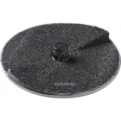 Картофелечистка FIMAR PPN/5 380В - купить в интернет-магазине OCEAN-WAVE.ru