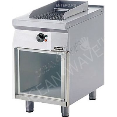 Гриль Nayati NEVG 4-75 MR - купить в интернет-магазине OCEAN-WAVE.ru