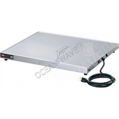 Тепловая поверхность Hatco GRS-18-I - купить в интернет-магазине OCEAN-WAVE.ru