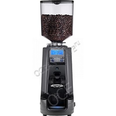 Кофемолка Nuova Simonelli MDX On Demand - купить в интернет-магазине OCEAN-WAVE.ru