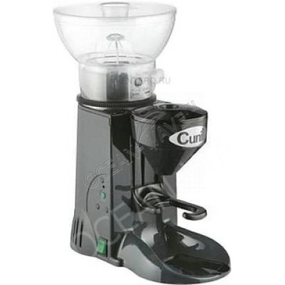 Кофемолка Cunill TRANQUILO - купить в интернет-магазине OCEAN-WAVE.ru