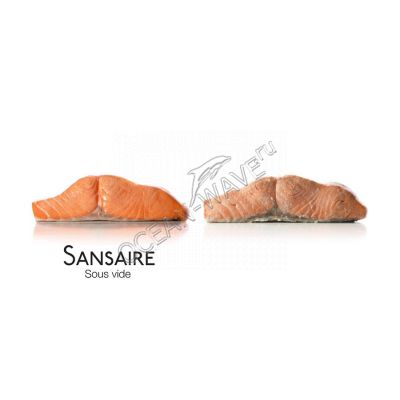 Аппарат для Sous Vide Amitek SVC30 - купить в интернет-магазине OCEAN-WAVE.ru