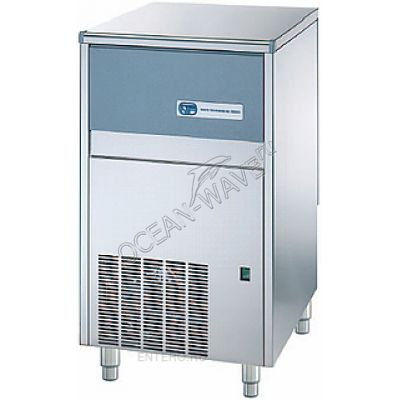 Льдогенератор NTF SL 90 W - купить в интернет-магазине OCEAN-WAVE.ru