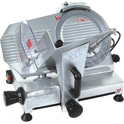 Слайсер EKSI HBS-250A - купить в интернет-магазине OCEAN-WAVE.ru