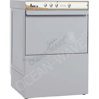 Посудомоечная машина с фронтальной загрузкой Amika 60X - купить в интернет-магазине OCEAN-WAVE.ru