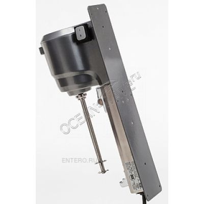 Миксер для молочных коктейлей Hamilton Beach HMD300 - купить в интернет-магазине OCEAN-WAVE.ru