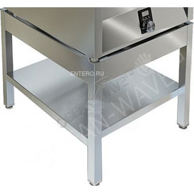 Подставка Техно-ТТ СПИ-033/607 - купить в интернет-магазине OCEAN-WAVE.ru