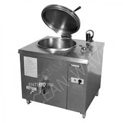 Котел варочный Проммаш КЭ-60Ц - купить в интернет-магазине OCEAN-WAVE.ru