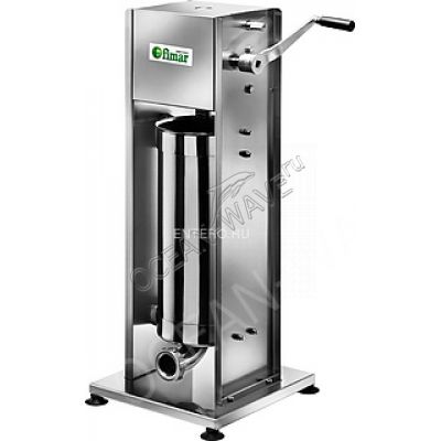 Шприц колбасный FIMAR LT14/V - купить в интернет-магазине OCEAN-WAVE.ru