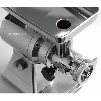 Мясорубка Fama TS 22 FTS 117E - купить в интернет-магазине OCEAN-WAVE.ru