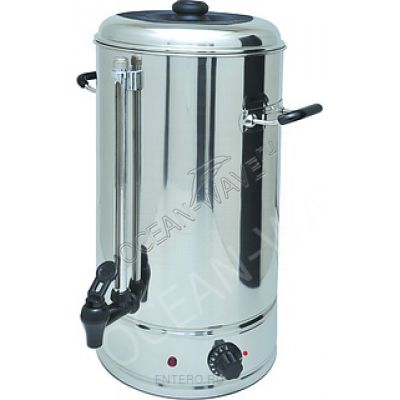Кипятильник GASTRORAG DK-WB-10 - купить в интернет-магазине OCEAN-WAVE.ru