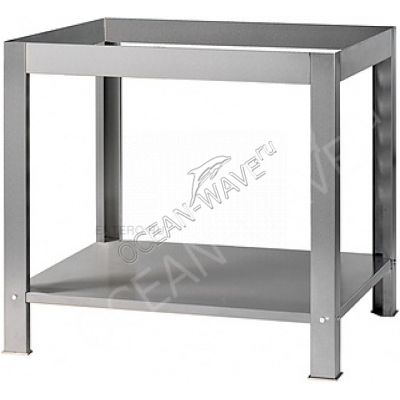 Стенд GAM M/MD/MS 4 (4+4) - купить в интернет-магазине OCEAN-WAVE.ru