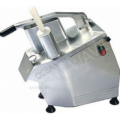 Овощерезка Kocateq HLC300 (5 дисков) - купить в интернет-магазине OCEAN-WAVE.ru