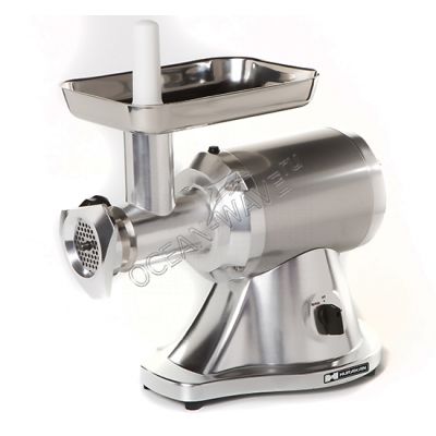 Мясорубка Hurakan HKN-12S - купить в интернет-магазине OCEAN-WAVE.ru