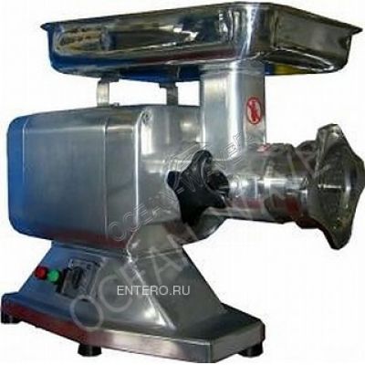 Мясорубка Gastrotop HM-22A (380В) Unger - купить в интернет-магазине OCEAN-WAVE.ru