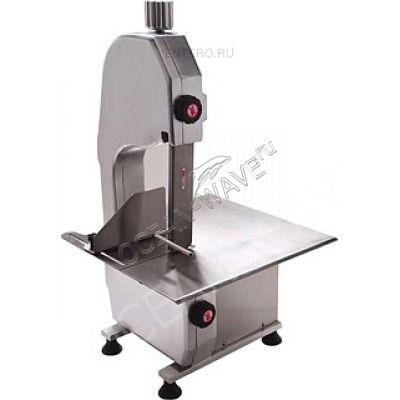 Пила ленточная VIATTO HLS-1650A - купить в интернет-магазине OCEAN-WAVE.ru