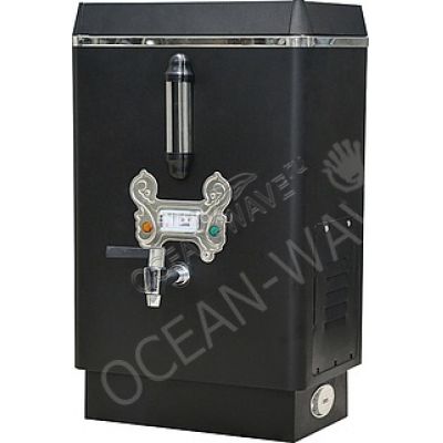 Кипятильник ERGO VKS-30 - купить в интернет-магазине OCEAN-WAVE.ru