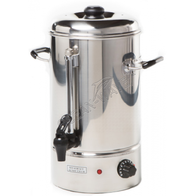 Водонагреватель Hurakan HKN-HVN10 - купить в интернет-магазине OCEAN-WAVE.ru