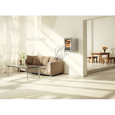 Винный шкаф Liebherr WKes 653 - купить в интернет-магазине OCEAN-WAVE.ru