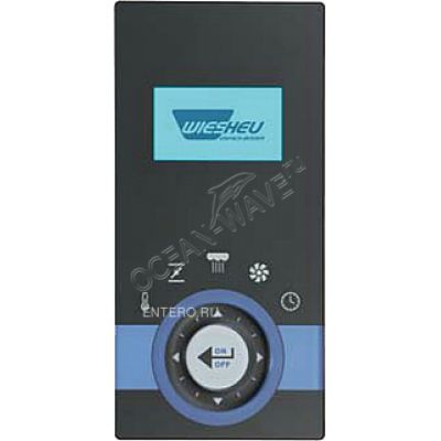 Печь подовая Wiesheu EBO 64 L CLASSIC NEW - купить в интернет-магазине OCEAN-WAVE.ru