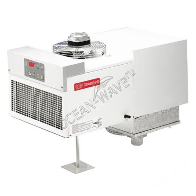 Моноблок Angelo Po GRS814H - купить в интернет-магазине OCEAN-WAVE.ru