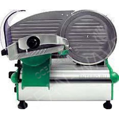 Слайсер Rheninghaus Prima 250 для сыра - купить в интернет-магазине OCEAN-WAVE.ru