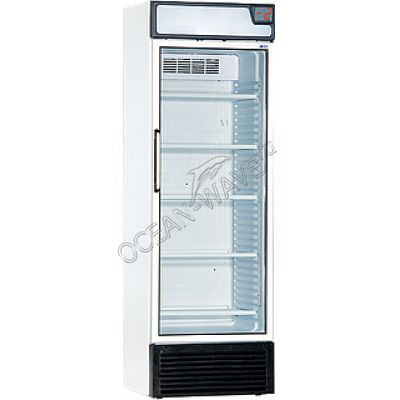 Шкаф холодильный UGUR USS 440 DTKL SZ - купить в интернет-магазине OCEAN-WAVE.ru