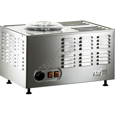 Фризер Musso STELLA L 2 - купить в интернет-магазине OCEAN-WAVE.ru